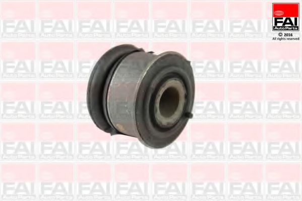 SS8023 suport, ax FAI AutoParts 