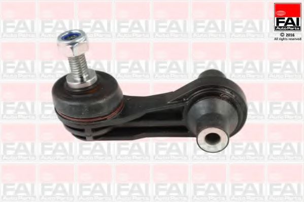 SS8094 Brat/bieleta suspensie, stabilizator FAI AutoParts 