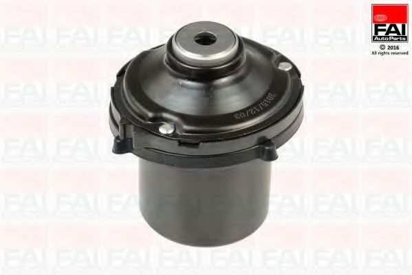 SS8173 Tampon amortizor cu rulment sarcina FAI AutoParts 