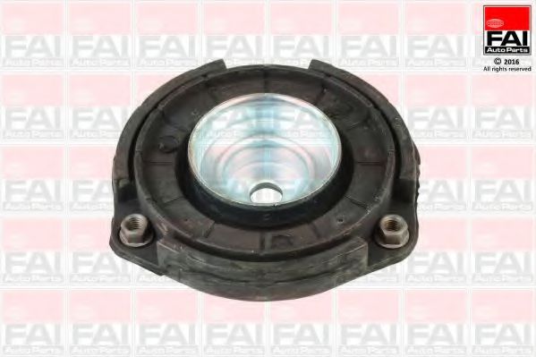 SS8174 Tampon amortizor cu rulment sarcina FAI AutoParts 