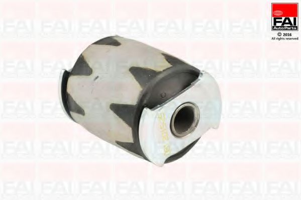SS8223 suport,arc eliptic FAI AutoParts 