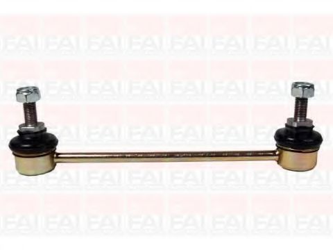 Brat/bieleta suspensie, stabilizator
