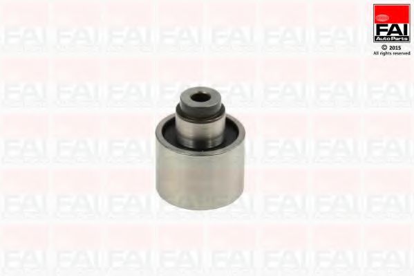 T1089 Rola ghidare/conducere, curea distributie FAI AutoParts 