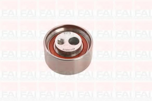 rola intinzator,curea distributie