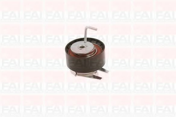 rola intinzator,curea distributie