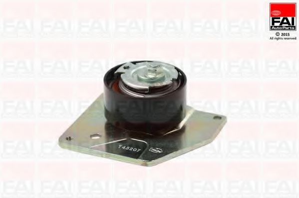 rola intinzator,curea distributie