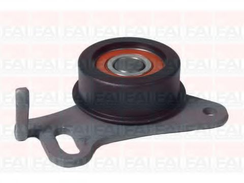rola intinzator,curea distributie