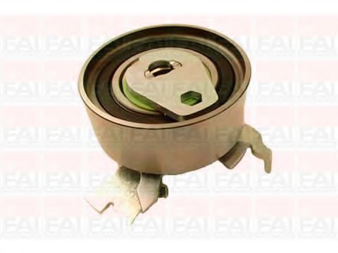 rola intinzator,curea distributie