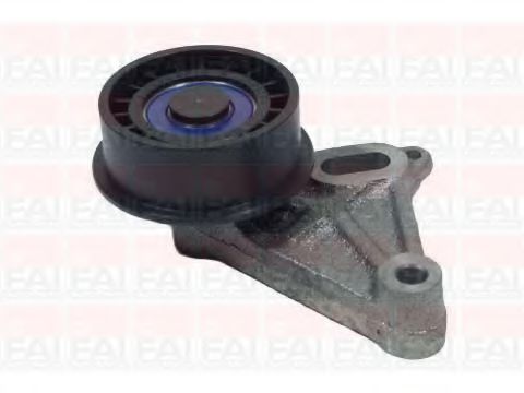 T9373 Rola ghidare/conducere, curea transmisie FAI AutoParts 