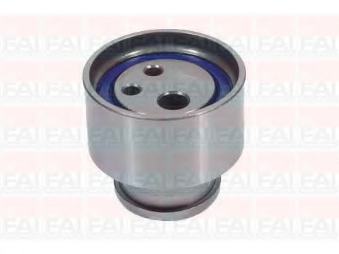 rola intinzator,curea distributie