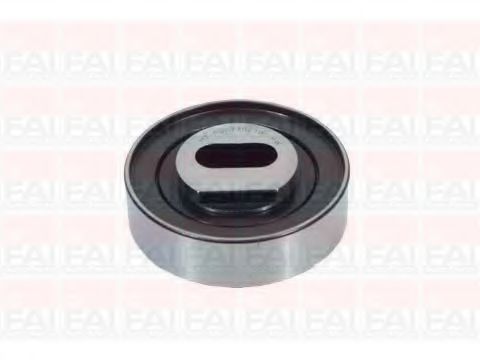 rola intinzator,curea distributie