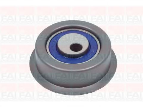rola intinzator,curea distributie