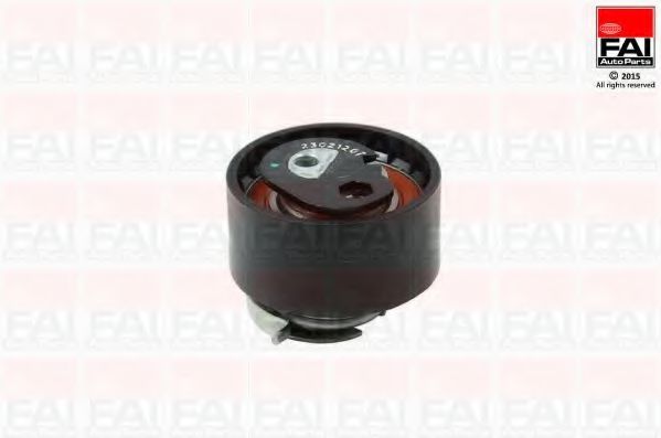 rola intinzator,curea distributie