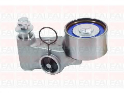 rola intinzator,curea distributie