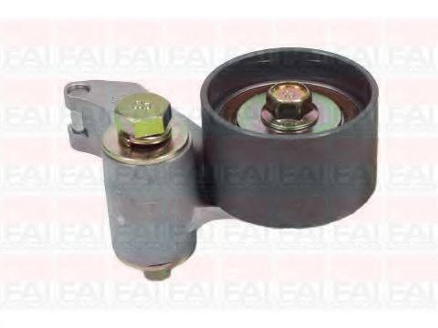 rola intinzator,curea distributie
