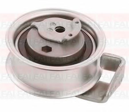 rola intinzator,curea distributie