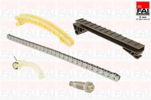 chit lant de distributie