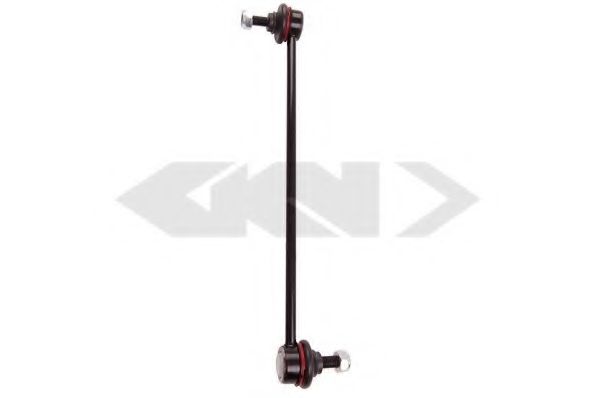 Brat/bieleta suspensie, stabilizator