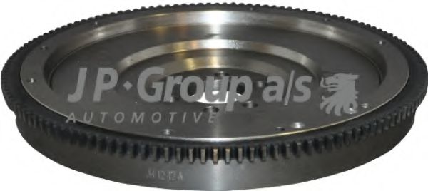 1110452600 Volanta JP GROUP 