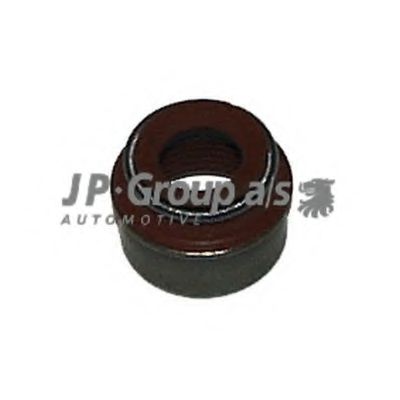 1111352800 Etansare, supape JP GROUP 
