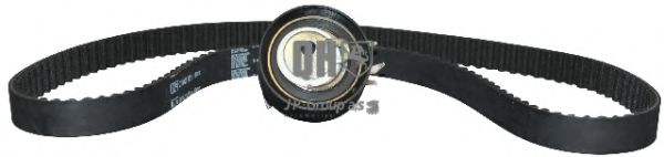 Set curea de distributie