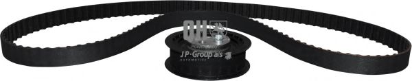 Set curea de distributie