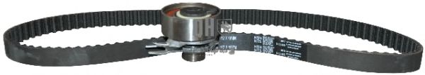 Set curea de distributie