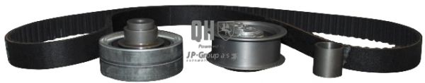 Set curea de distributie