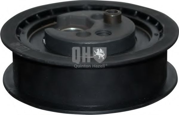 rola intinzator,curea distributie