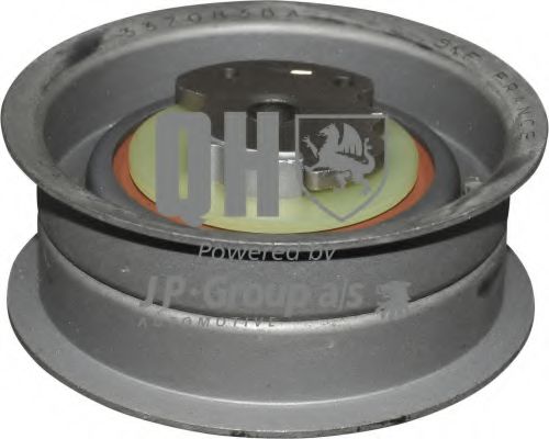 rola intinzator,curea distributie