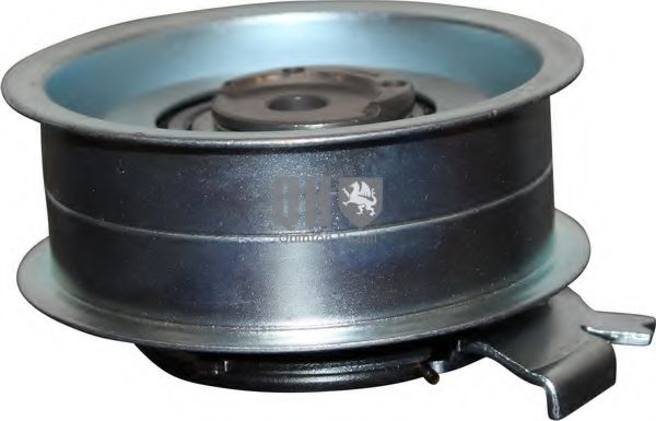 rola intinzator,curea distributie