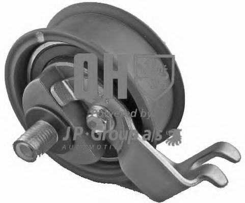 rola intinzator,curea distributie