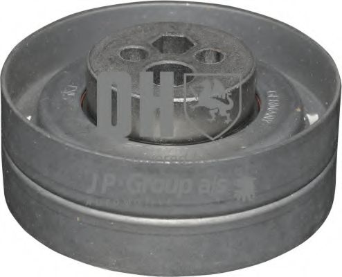 rola intinzator,curea distributie