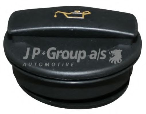 1113650500 buson,umplere ulei JP GROUP 