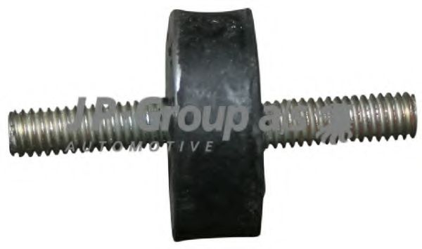 Suport radiator