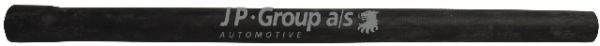 1114311600 Furtun radiator JP GROUP 