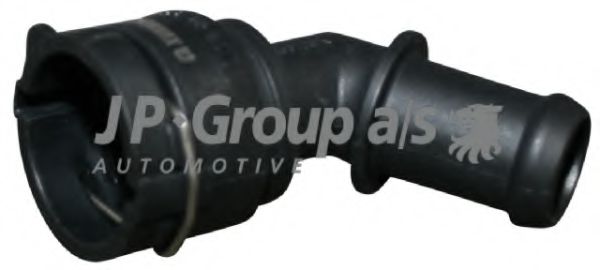 1114450400 Flansa lichid racire JP GROUP 