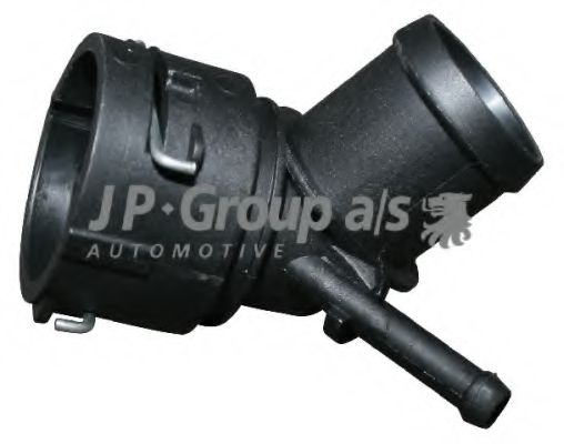 1114450500 Flansa lichid racire JP GROUP 