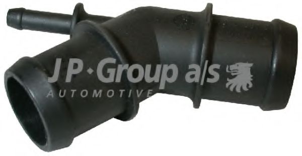 1114500200 Flansa lichid racire JP GROUP 