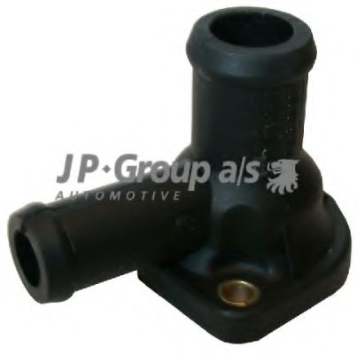 Flansa lichid racire