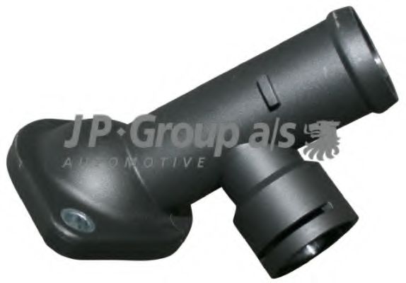 1114508800 Flansa lichid racire JP GROUP 
