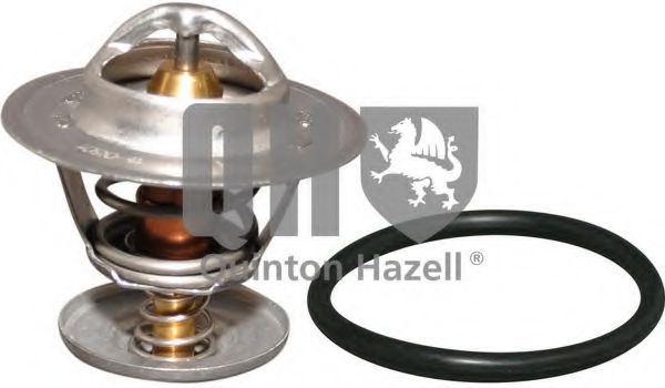 termostat,lichid racire