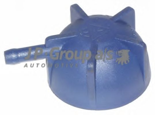 1114800100 buson,vas expansiune JP GROUP 