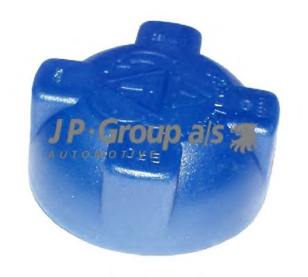 1114800600 buson,vas expansiune JP GROUP 