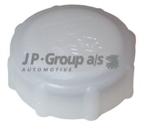 1114800900 buson,vas expansiune JP GROUP 