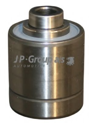 1114950302 Lagar, ventilator racire motor JP GROUP 