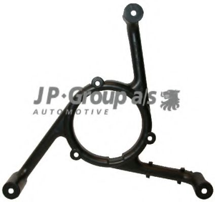1115000200 Lagar, ventilator racire motor JP GROUP 