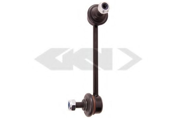 Brat/bieleta suspensie, stabilizator