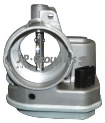 1115401400 clapeta control,admisie aer JP GROUP 