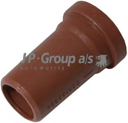 1115550400 Suport injector JP GROUP 